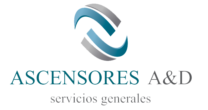 ASCENSORES A & D